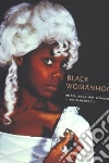 Thompson Barbara (EDT), Amadiume Ifi, Coly Ayo Abietou, Geary Christaud, Schildkrout Enid