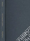 Harmon Alexandra (EDT)
