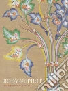 Williamson Laila (EDT), Young Serinity (EDT), Gyatso Janet (INT), Shrestha Romio (CON), Atelier (CON)