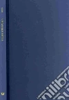Kasaba Resat