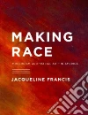 Francis Jacqueline