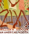 Gionis Teresa G. (EDT), Powell Richard J. (CON), Sims Lowery Stokes (CON), King-Hammond Leslie (CON), Bryant Aaron (CON)