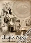 Chinuk Wawa Dictionary Project