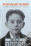 Bartley Nancy