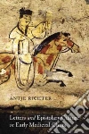 Richter Antje