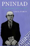 Diment Galya