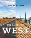 Wyckoff William, Cronon William (FRW)