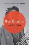 Sone Monica, Wong Marie Rose (INT)