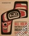 Holm Bill