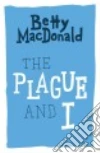 MacDonald Betty