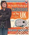 Richard Hammond