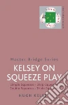 Kelsey Hugh