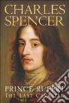 Spencer Charles