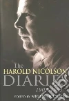 Nigel Nicolson