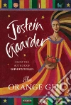 Jostein Gaarder
