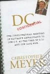 Meyer Christopher