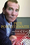 Postlethwaite Pete