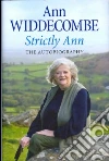 Widdecombe Ann