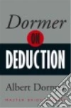 Dormer Albert