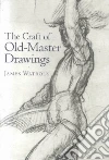 James Watrous
