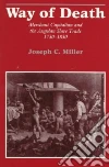 Miller Joseph C.