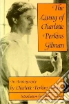 Gilman Charlotte Perkins
