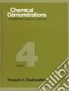 Shakhashiri Bassam Z. (EDT)