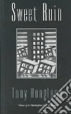 Hoagland Tony