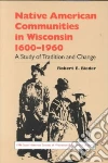 Bieder Robert E.