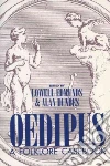 Edmunds Lowell (EDT), Dundes Alan (EDT)