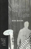 Hicok Bob