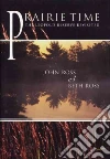 Ross John, Ross Beth