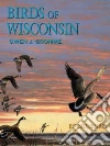 Gromme Owen J., Robbins Samuel D. (INT), Milwaukee Public Museum (COR)