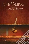Dundes Alan (EDT)