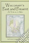 Wisconsin Cartographers' Guild