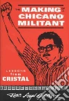 Gutierrez Jose Angel