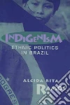 Ramos Alcida Rita