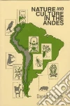 Gade Daniel W.