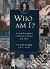 Tuan Yi-Fu