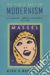 Morrisson Mark S.