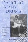 Defrantz Thomas F. (EDT)