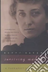Berzon Betty