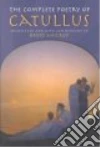 Catullus Gaius Valerius, Mulroy David D.