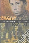 Salton George Lucius, Eisen Anna T.