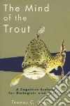 Grubb Thomas C.
