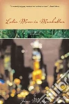 Manrique Jaime