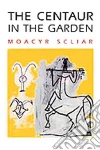 Scliar Moacyr, Stavans Ilan, Neves Margaret A.