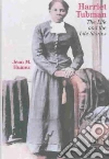Humez Jean McMahon