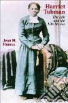 Humez Jean McMahon