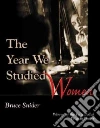 Snider Bruce